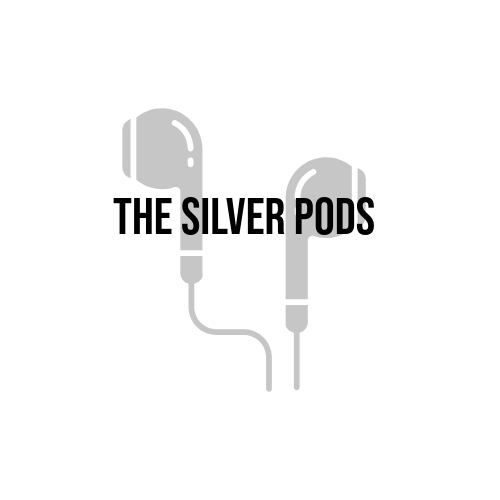 The Silver Pods