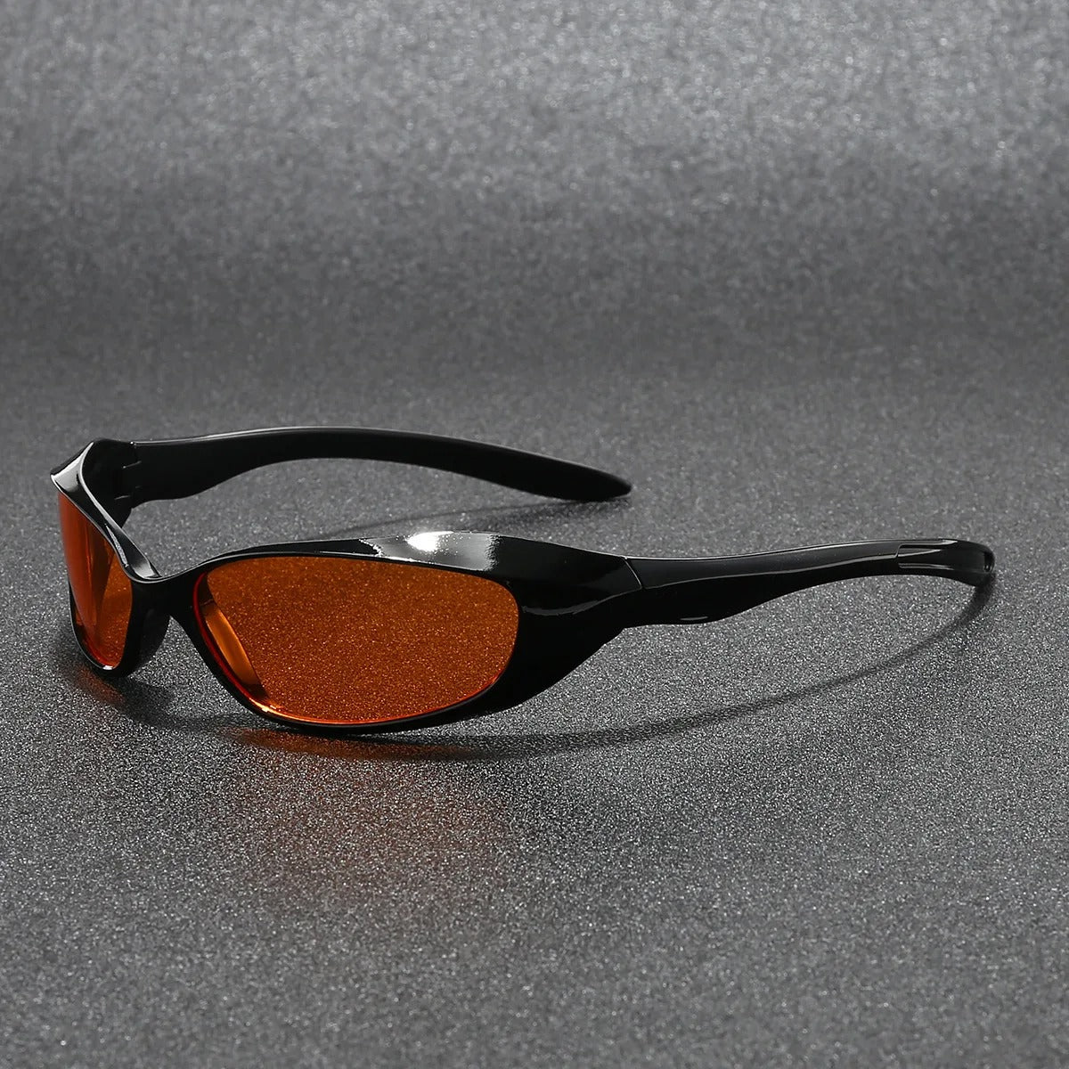 The Silver Sunnies